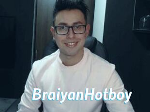 BraiyanHotboy