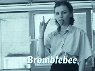 Bramblebee
