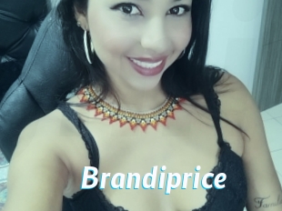 Brandiprice