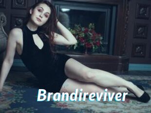 Brandireviver