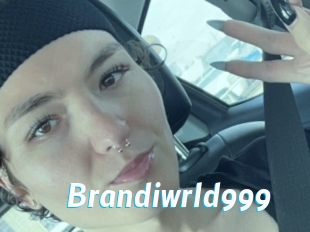 Brandiwrld999