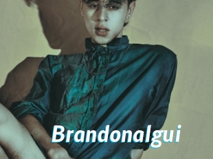 Brandonalgui