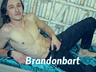 Brandonbart