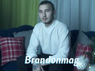 Brandonmag