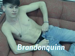 Brandonquinn