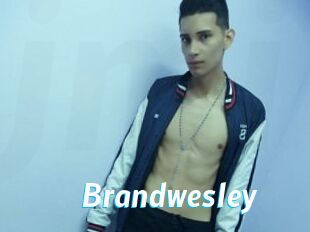 Brandwesley