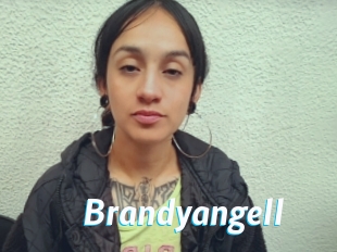 Brandyangell