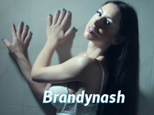 Brandynash