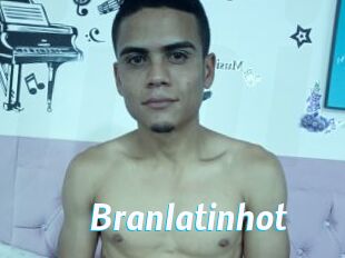 Branlatinhot