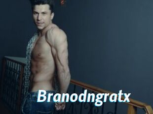 Branodngratx