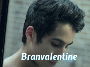 Branvalentine