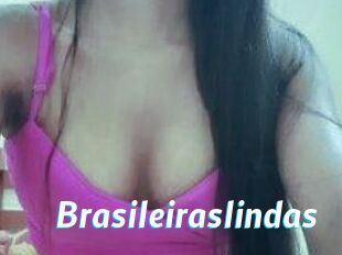 Brasileiraslindas