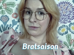 Bratsaison