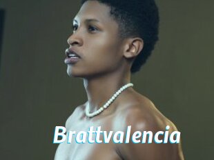 Brattvalencia