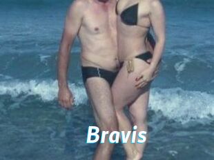 Bravis