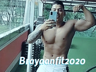 Brayaanfit2020