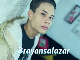 Brayansalazar