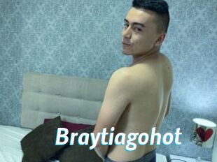 Braytiagohot