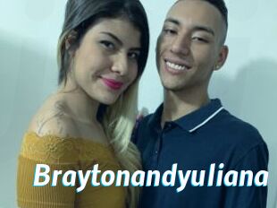 Brayton_and_yuliana