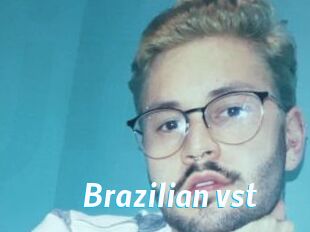 Brazilian_vst