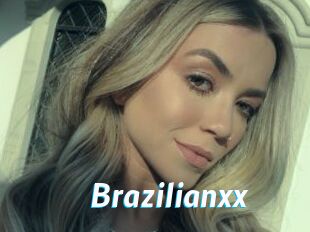 Brazilianxx