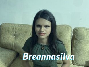 Breannasilva