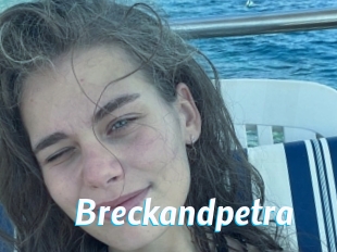 Breckandpetra