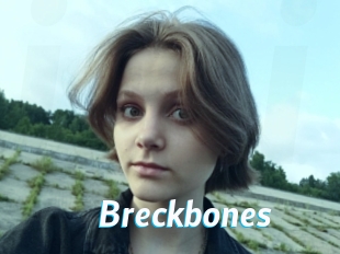 Breckbones