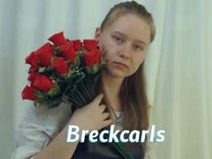 Breckcarls