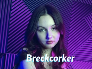 Breckcorker