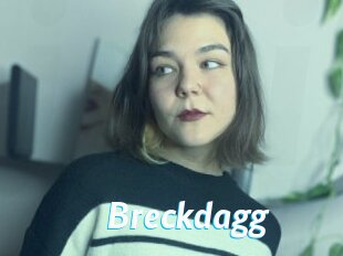 Breckdagg