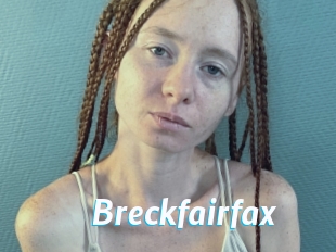 Breckfairfax