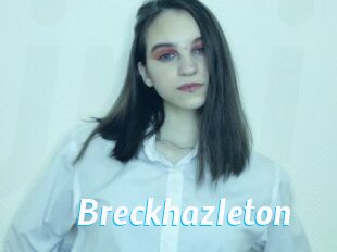 Breckhazleton