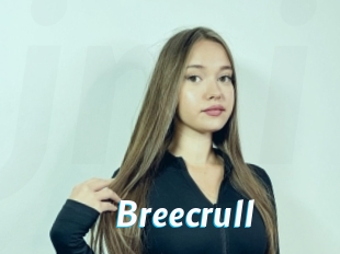 Breecrull