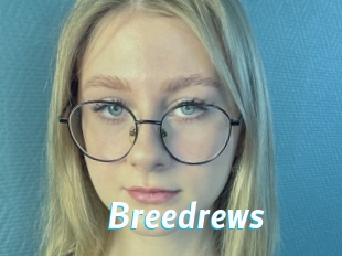 Breedrews