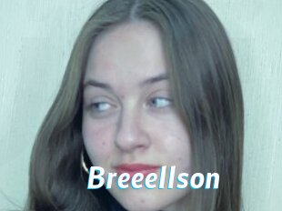 Breeellson