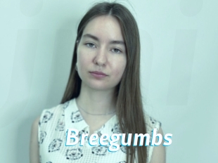 Breegumbs