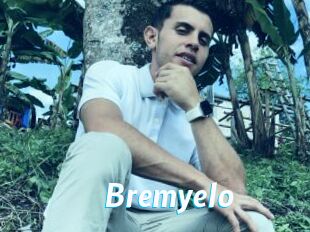 Bremyelo