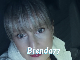 Brenda77