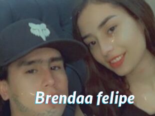 Brendaa_felipe