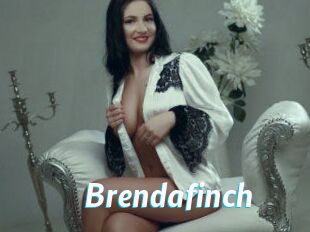 Brendafinch