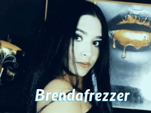 Brendafrezzer