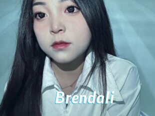 Brendali