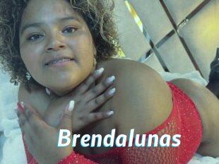 Brendalunas