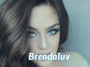 Brendaluv