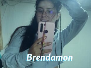 Brendamon