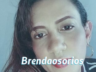 Brendaosorios