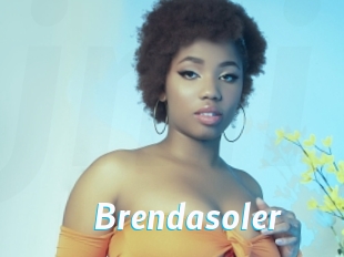 Brendasoler