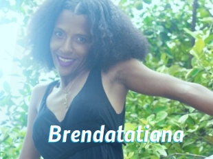 Brendatatiana