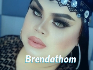 Brendathom